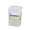 Superbond Heavy Duty Selbstnivellierender Zementestrich