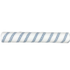 Superbond Profi-Werkzeug Farbrolle 40 cm