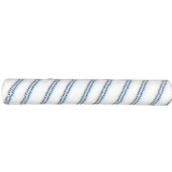 Superbond Profi-Werkzeug Farbrolle 40 cm